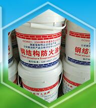 聚四氟乙烯楼梯板价格及厂家批发指南 选对渠道省更多