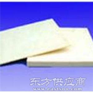 江西省聚乙烯板材选购指南 伟星塑料制品与聚四氟乙烯板对比
